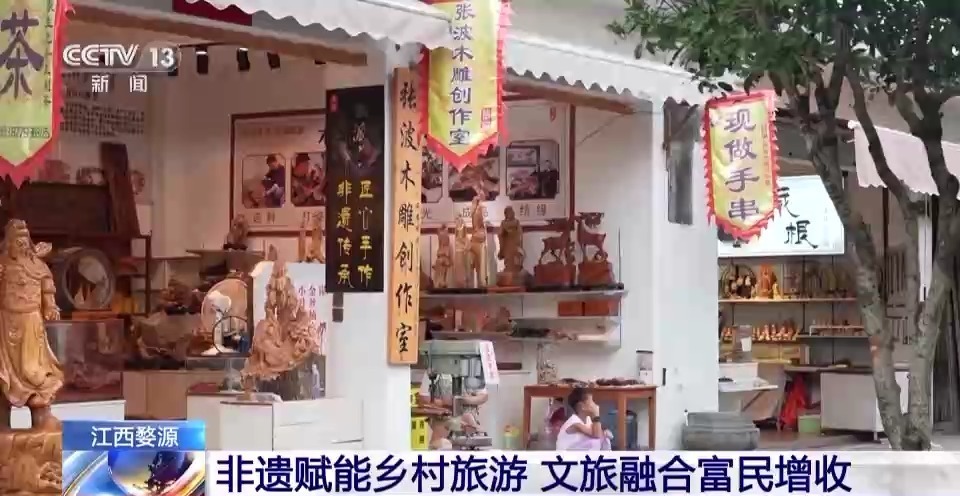 ag亚娱集团